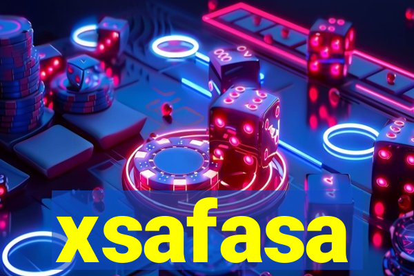 xsafasa