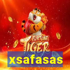 xsafasas