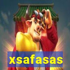 xsafasas