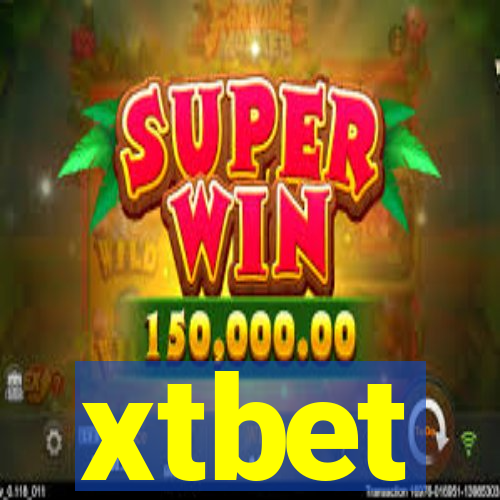 xtbet