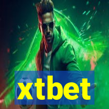 xtbet