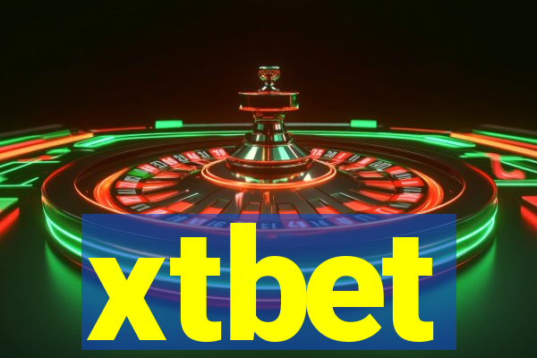 xtbet