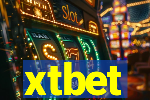 xtbet