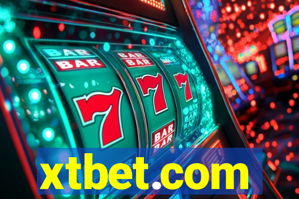 xtbet.com