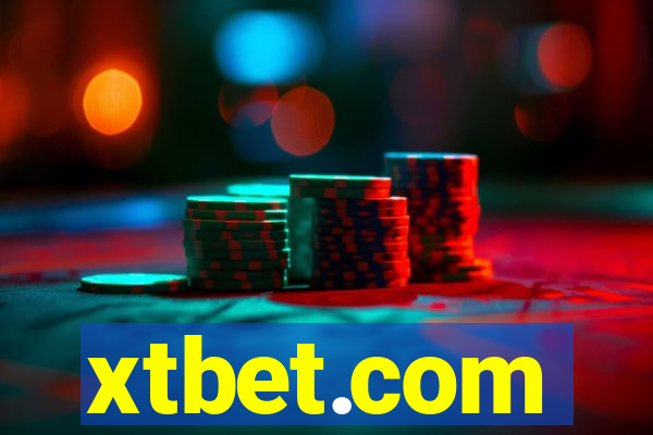 xtbet.com