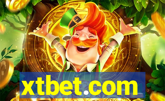 xtbet.com