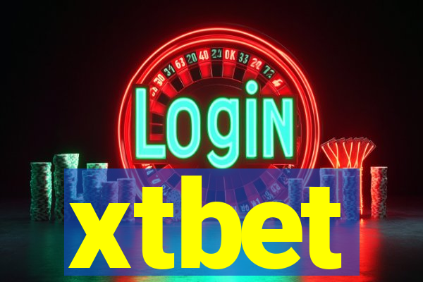 xtbet