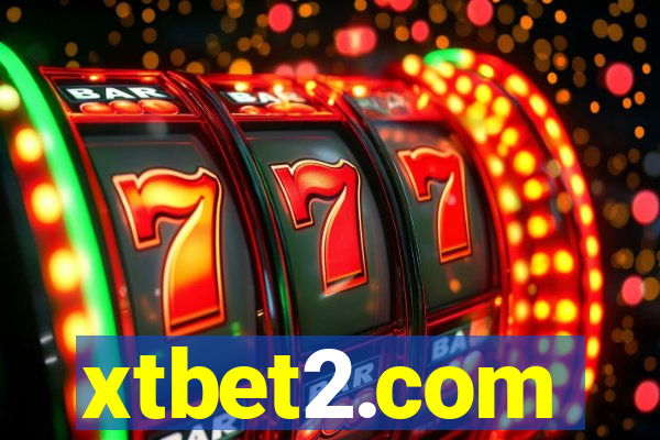 xtbet2.com