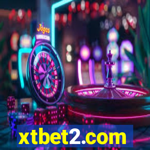 xtbet2.com