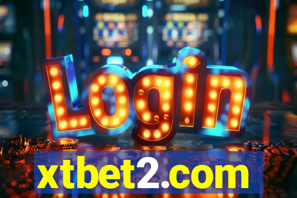 xtbet2.com