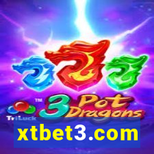 xtbet3.com