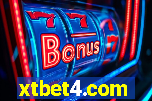 xtbet4.com