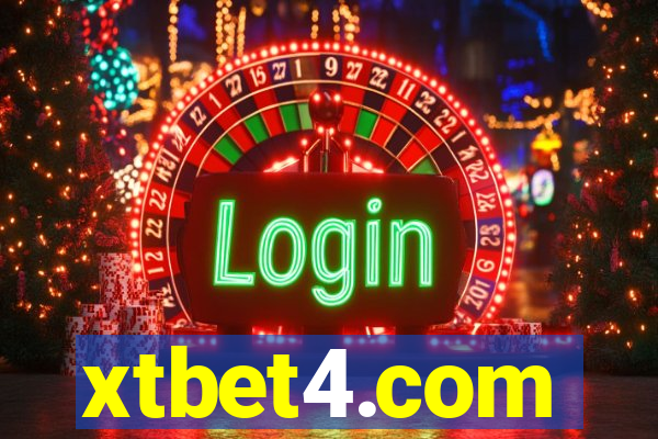 xtbet4.com