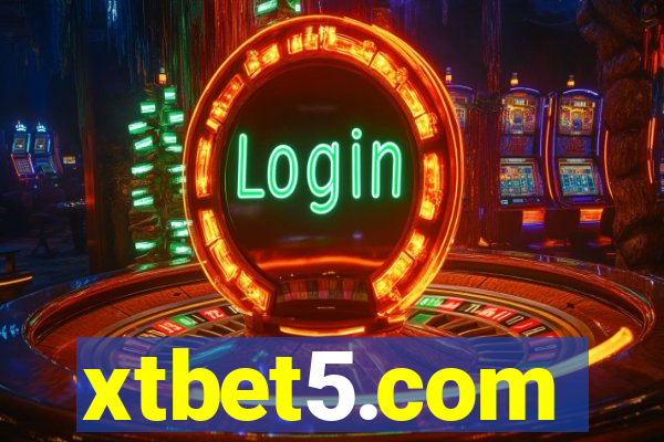 xtbet5.com