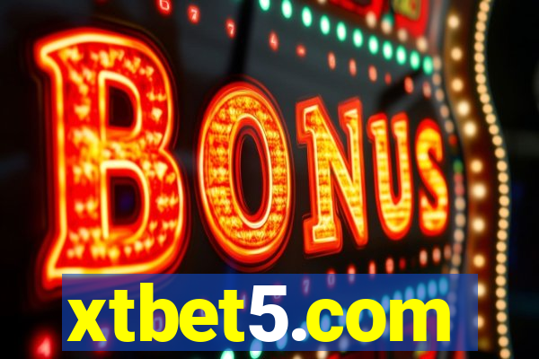 xtbet5.com