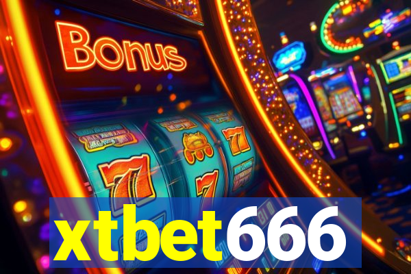 xtbet666