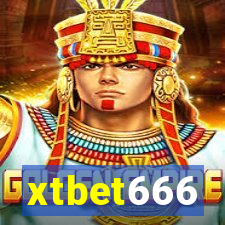 xtbet666