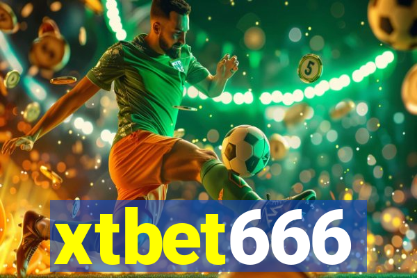 xtbet666