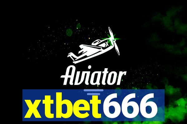 xtbet666