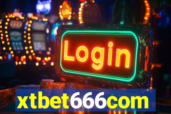 xtbet666com