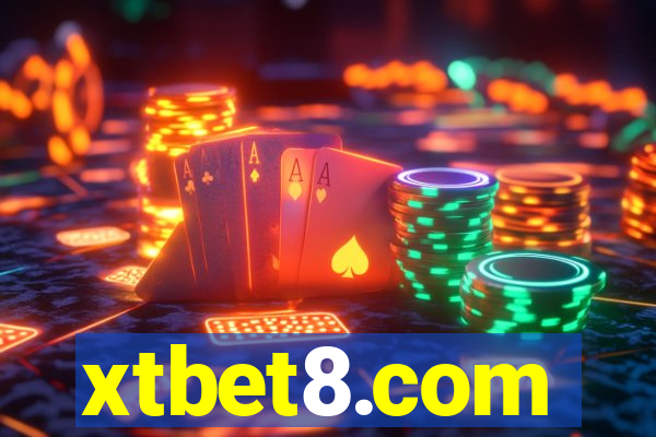 xtbet8.com