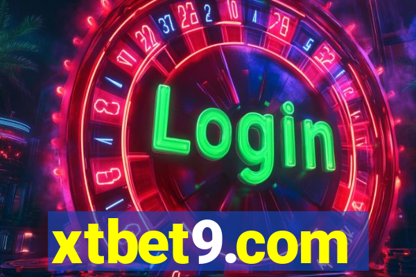 xtbet9.com