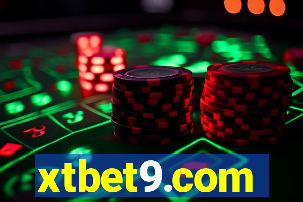 xtbet9.com