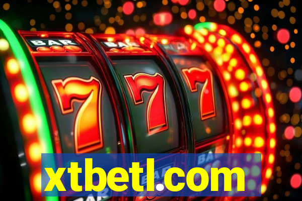 xtbetl.com