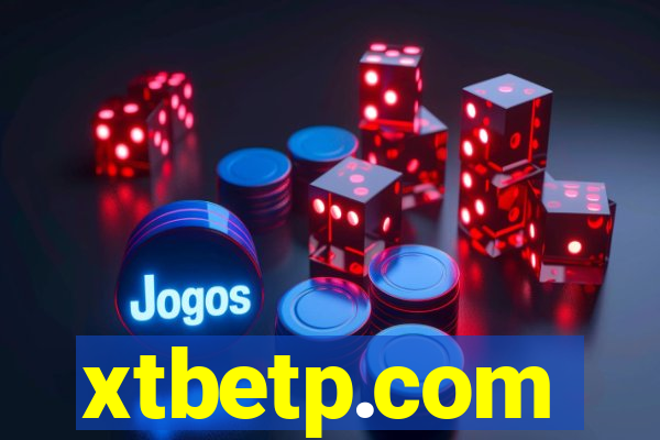 xtbetp.com