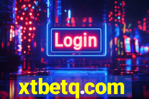 xtbetq.com