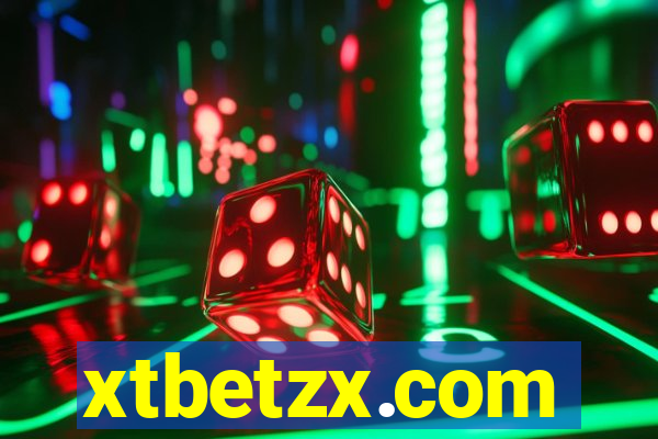 xtbetzx.com