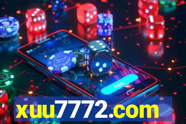 xuu7772.com