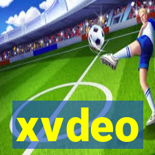 xvdeo