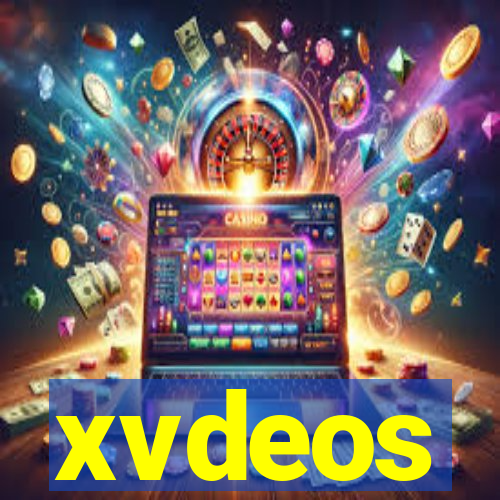 xvdeos