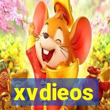 xvdieos