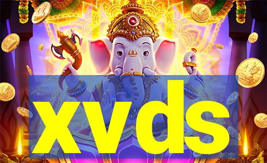 xvds