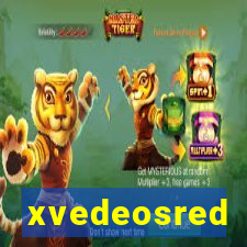 xvedeosred