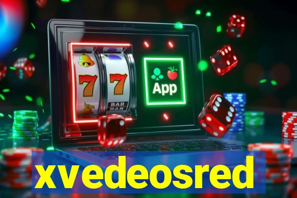 xvedeosred