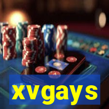 xvgays