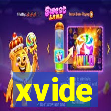 xvide