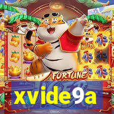 xvide9a