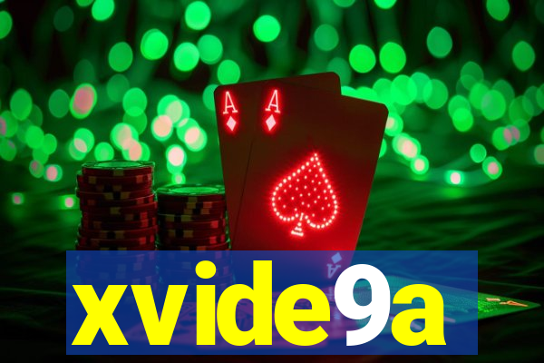 xvide9a