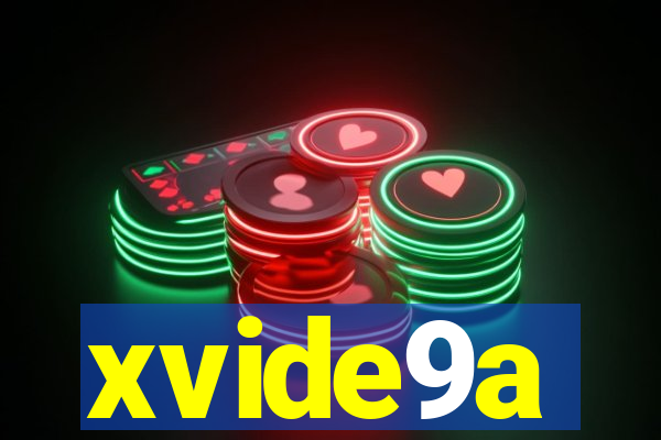 xvide9a