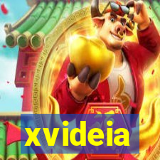 xvideia