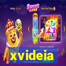 xvideia