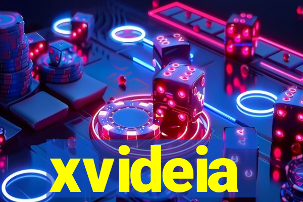 xvideia