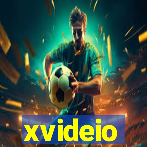 xvideio