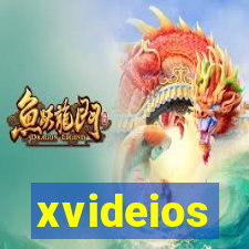 xvideios