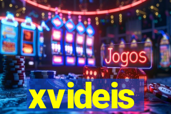 xvideis