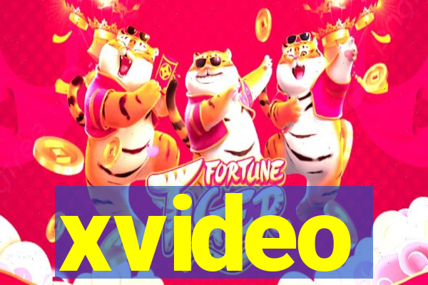 xvideo